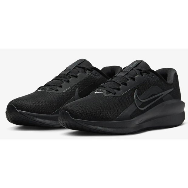 Tênis Nike Downshifter 13 FD6454 | Terê Calçados