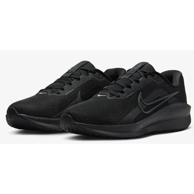 ティート Tênis Nike Downshifter 13 FD6454 | Terê Calçados