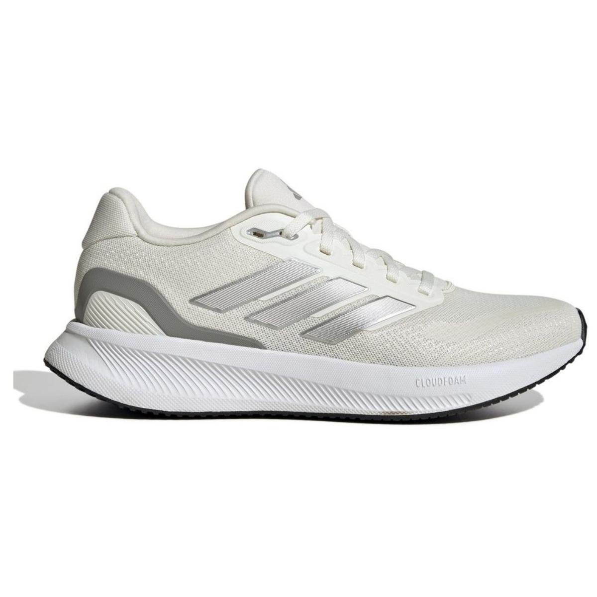 Tênis Adidas Runfalcon 5 IE8820 | Terê Calçados
