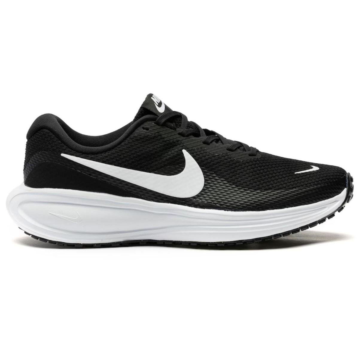 バイオレンス・レイク('08英) Tênis Nike Revolution 8 HJ9198-002 | Terê Calçados