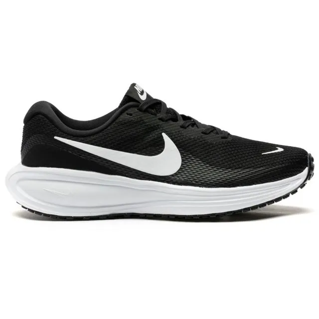 Tênis Nike Revolution 8 HJ9198-002 | Terê Calçados