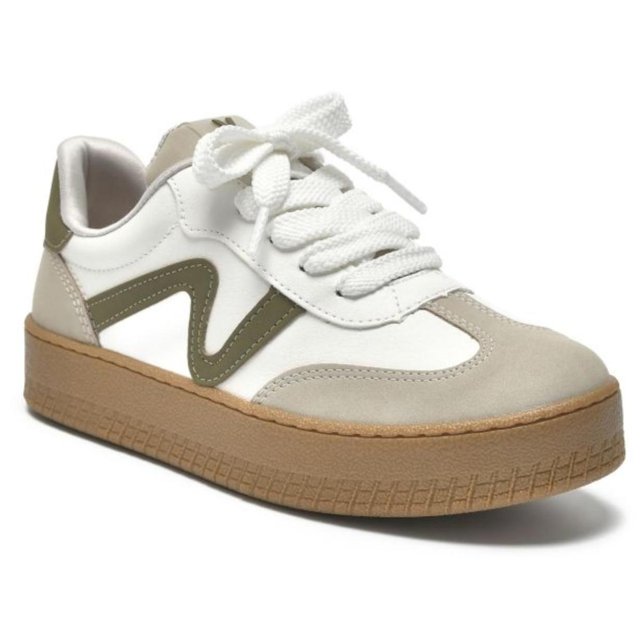 Tênis Duas Sandalias Por 129 Zattini Anabela Sapatos Tenis Por 129