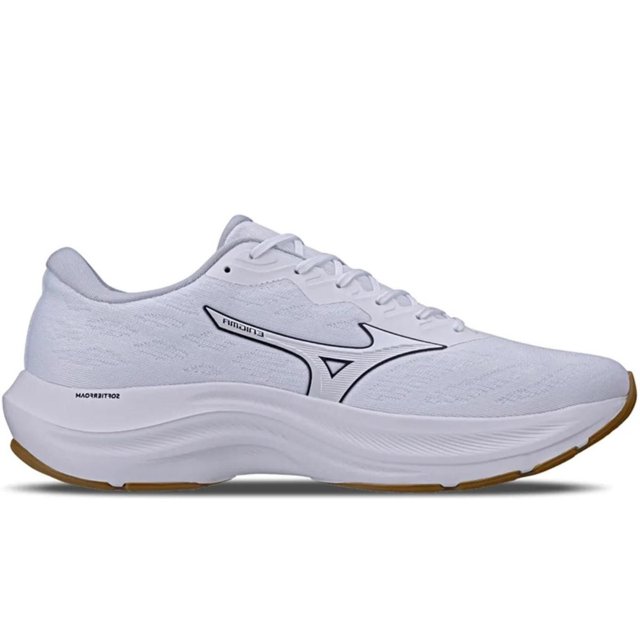Tênis Mizuno Enigma Corrida | Terê Calçados