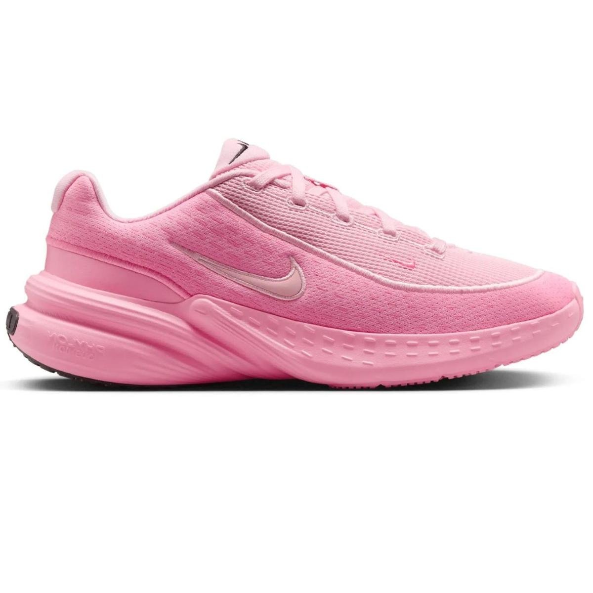 Tênis Nike Uplift SC IB2766-002 | Terê Calçados