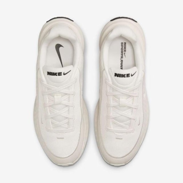 Tênis Nike Uplift SC IB2766-002 | Terê Calçados