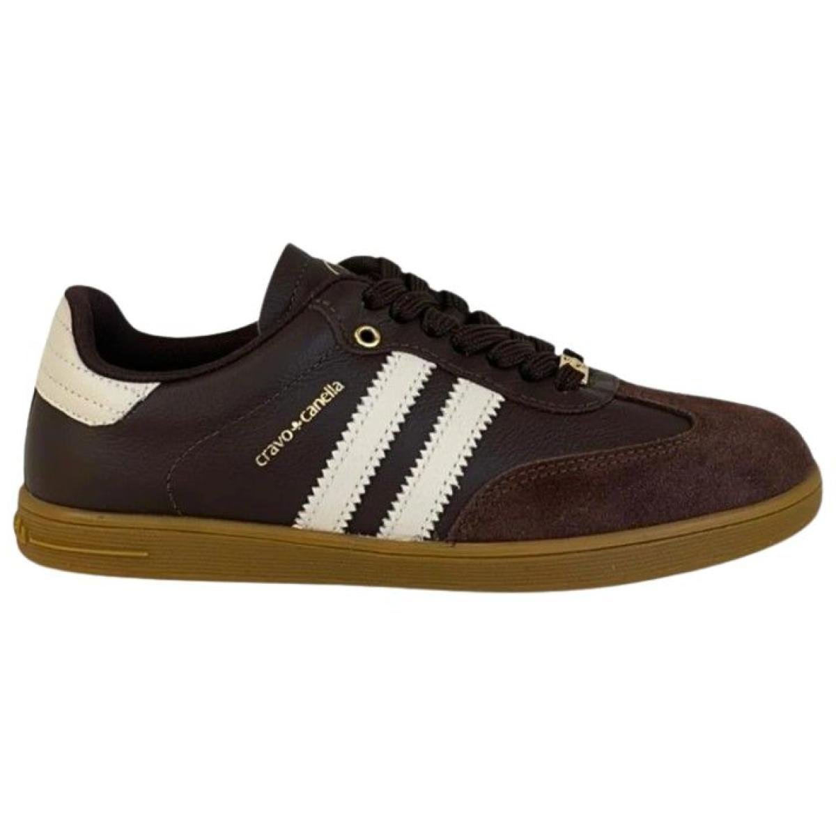 kaia1977 Wave Motion Trainer Cano Baixo Verde | Converse Oficial