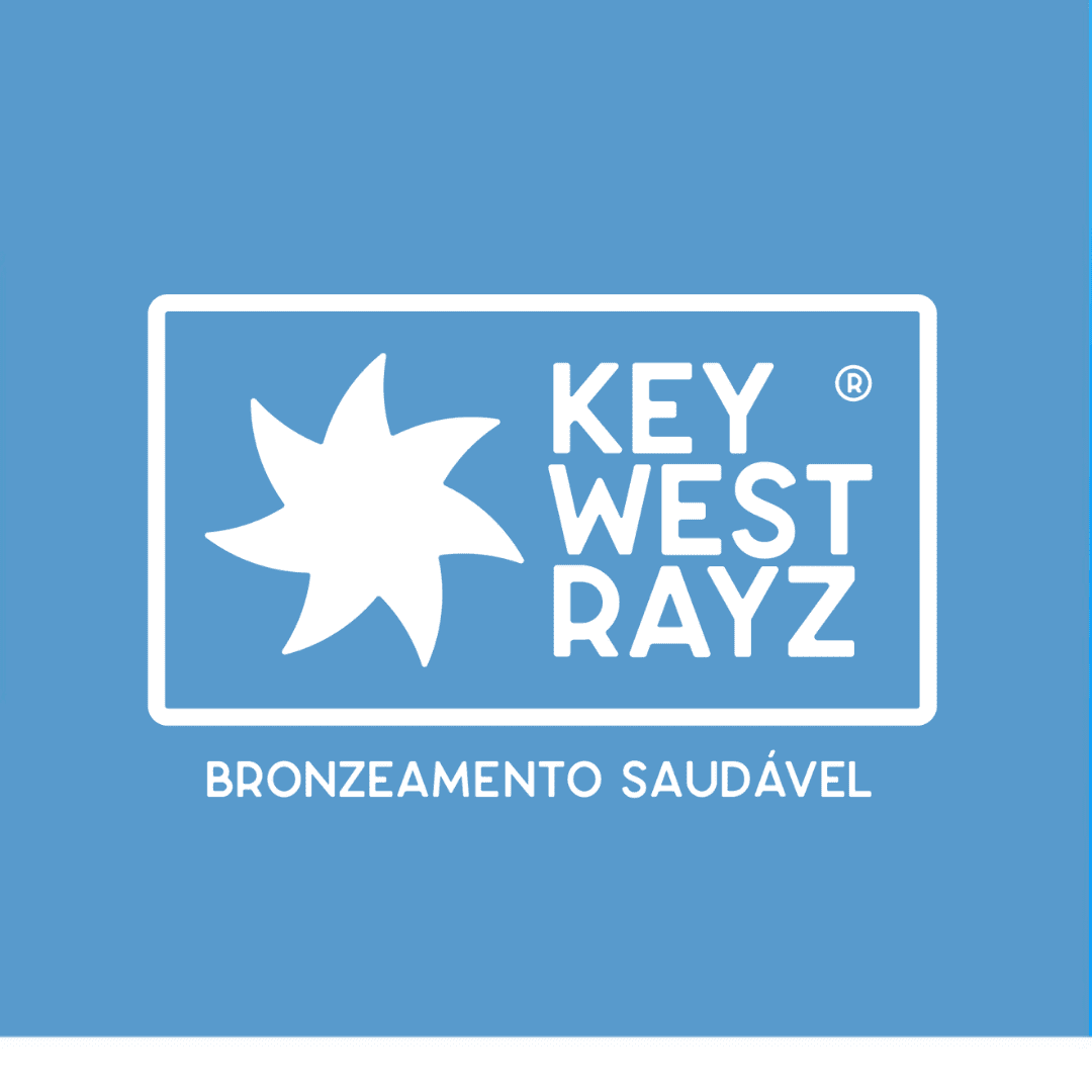 Key West Rayz: mais de 15 anos trazendo saúde, beleza e autoestima para a vida das pessoas
