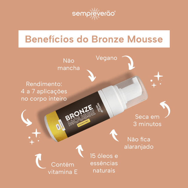 bronze-mousse-beneficios2