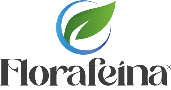 Brasil Flora | Desenvolvimento para o Agronegócio