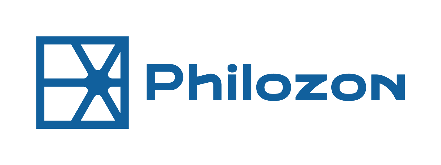 philozon-logotiposimbolo