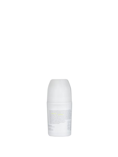 Desodorante Sem Alumínio Ozoncare - 50ml