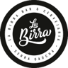 La Birra Cervejaria