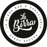 La Birra Cervejaria