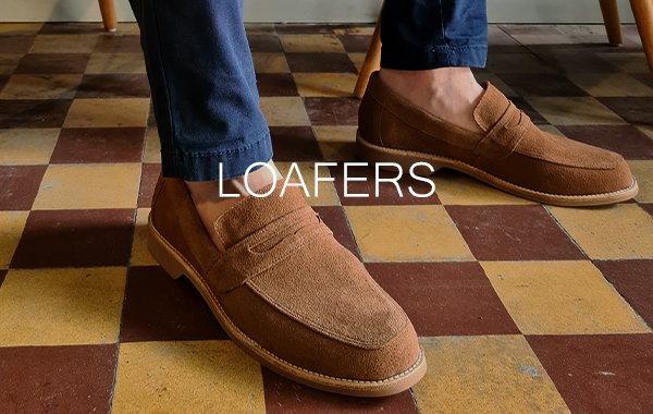 banner-1-loafers-verona-castoro