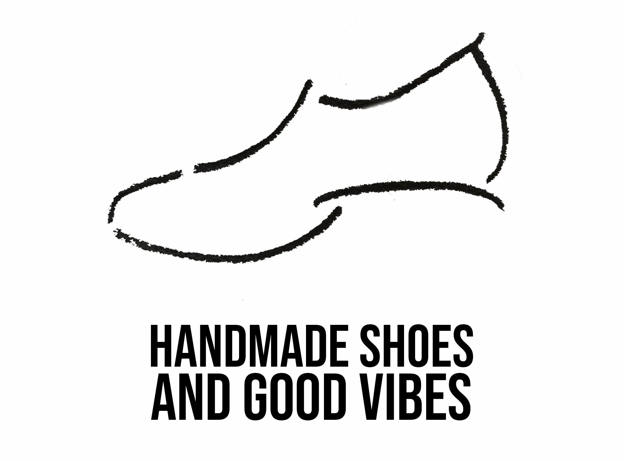 handmade-shoes