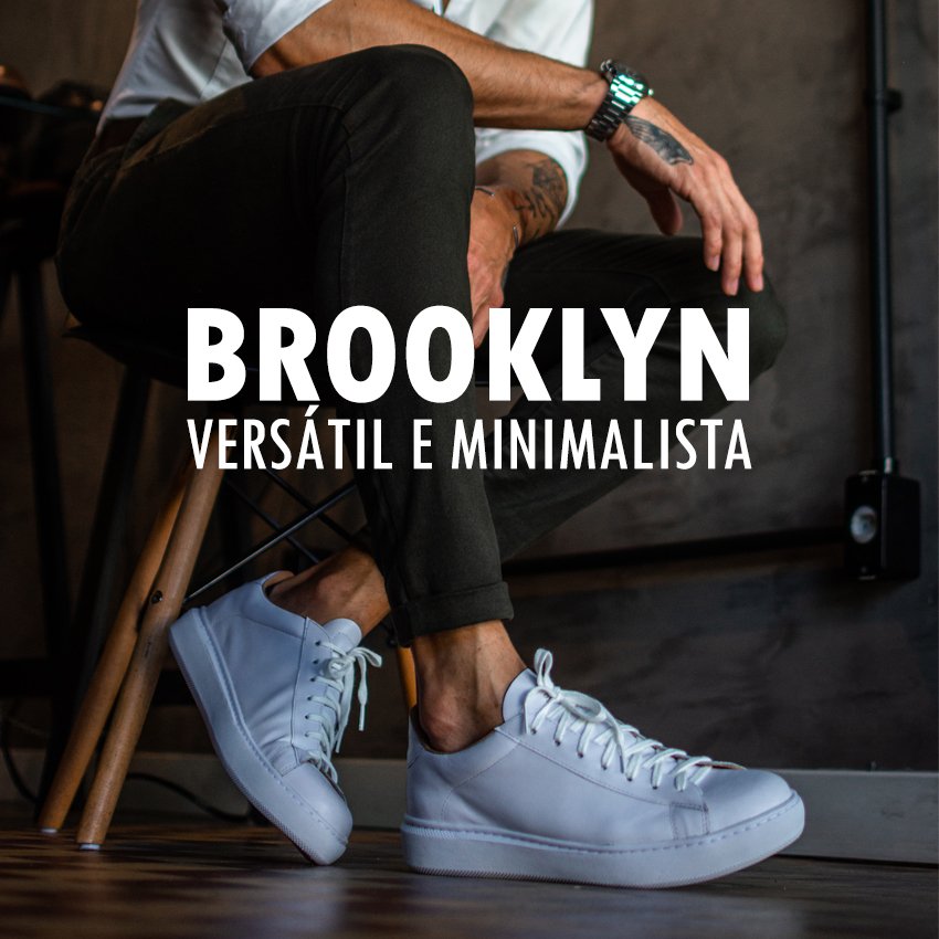 sneaker-brooklyn-bianco-banner-full-mobile