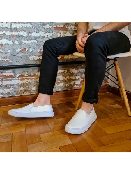 Compre Ibiza Calçados em Promoção e Economize - Paraíso Feminino