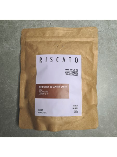 cafe-torra-clara-microlote-es03-riscato