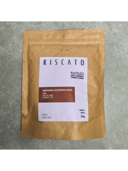 cafe-torra-clara-microlote-es04-riscato