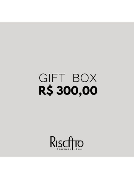 gift-box-300-site