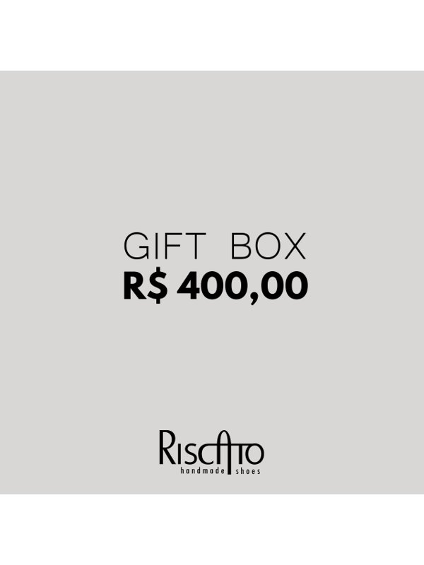 gift-box-400-site