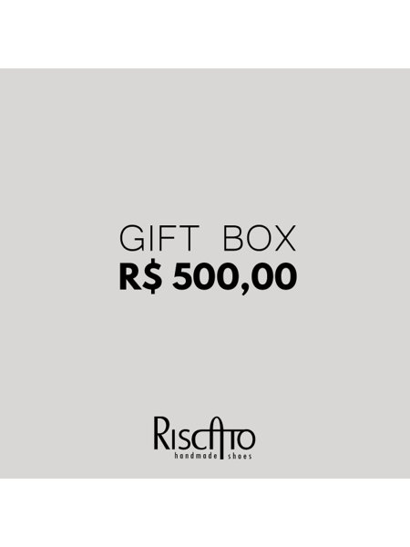 gift-box-500-site