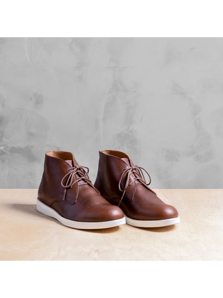 Sapatos | Riscato