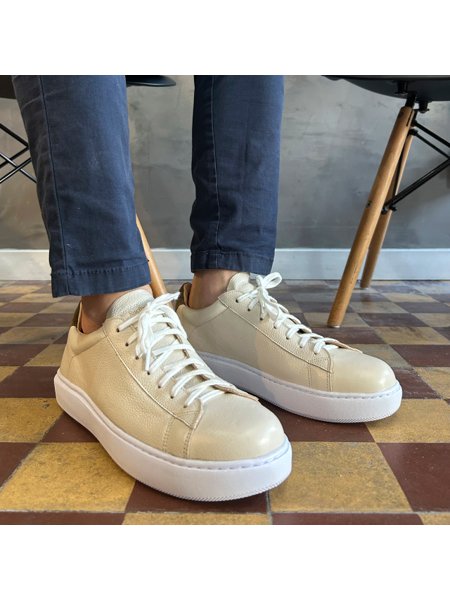 sneaker-camurca-brooklyn-off-white-1