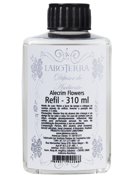 1338-alecrim-flowers-refil-difusor-de-ambiente-310-ml-alta