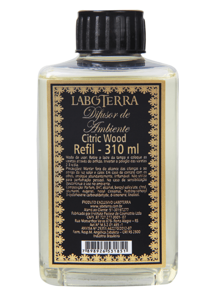 1509-citric-wood-refil-difusor-de-ambiente-310-ml-alta
