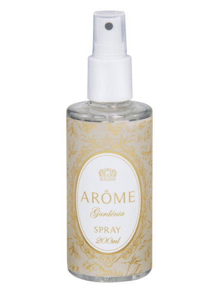 1792-gardenia-arome-spray-para-ambiente-200-ml-alta