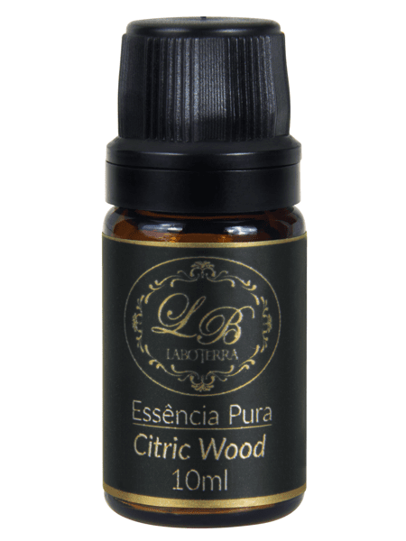 2285-luxury-citric-wood-essencia-pura-10-ml-alta