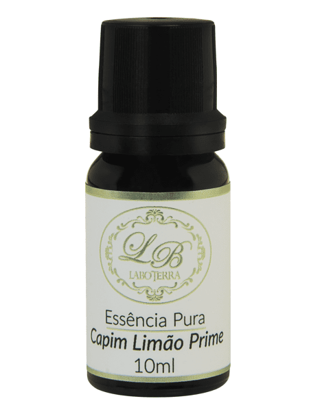 2289-capim-limao-prime-essencia-pura-10-ml-alta