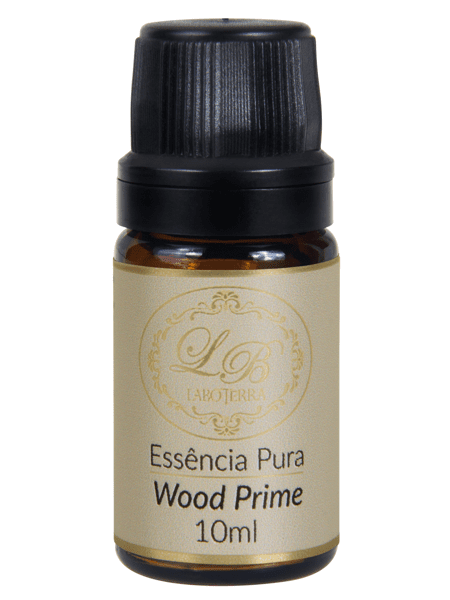 2290-wood-prime-essencia-pura-10-ml-alta