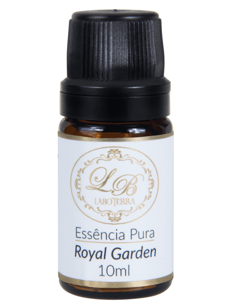 2291-royal-garden-essencia-pura-10-ml-alta
