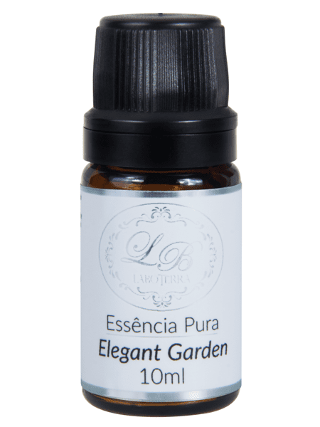 2292-elegant-garden-essencia-pura-10-ml-alta
