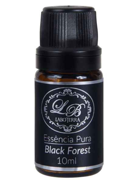 2293-black-forest-essencia-pura-10-ml-alta