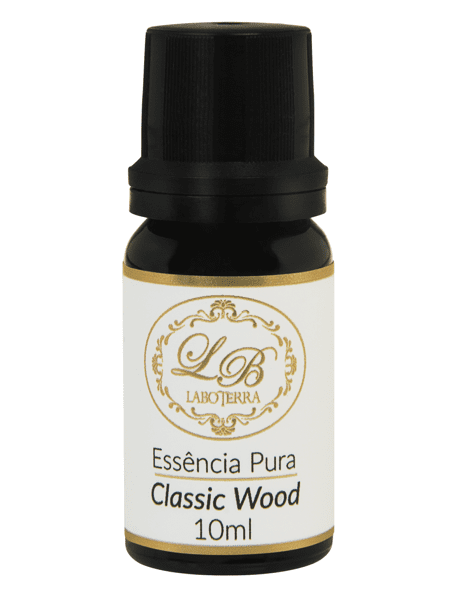 2294-classic-wood-essencia-pura-10-ml-alta