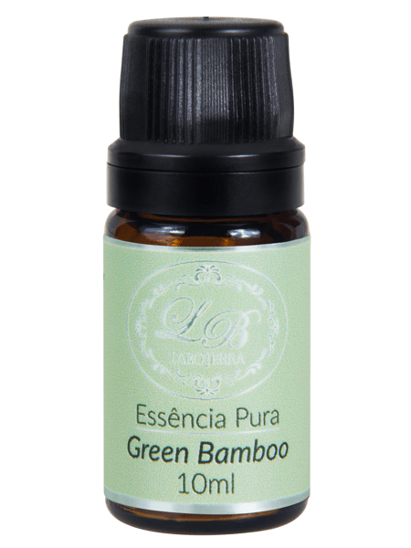 2295-green-bamboo-essencia-pura-10-ml-alta