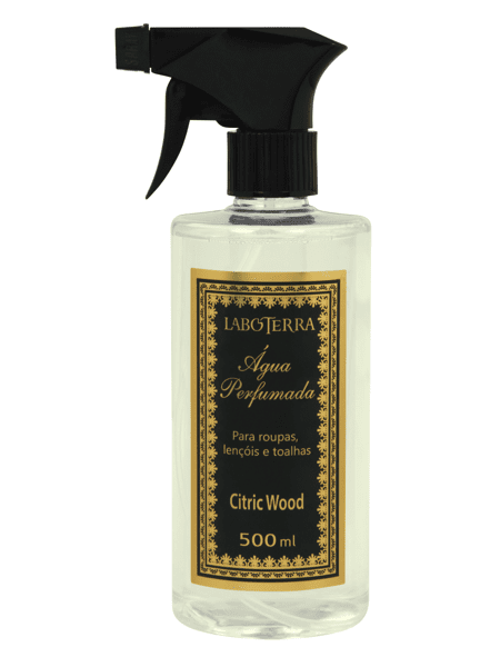 937-citric-wood-agua-perfumada-500-ml-alta