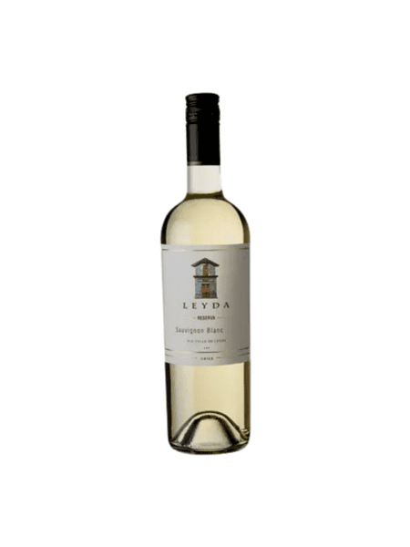 Foye Sauvignon blanc - Clube do Vinho