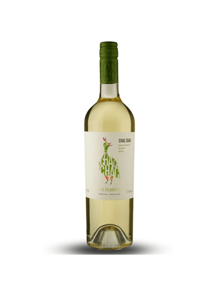 Foye Sauvignon blanc - Clube do Vinho