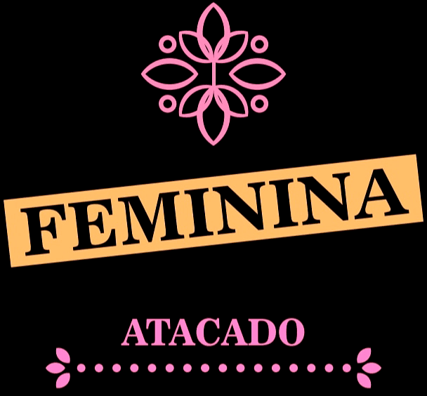 loja virtual moda feminina atacado