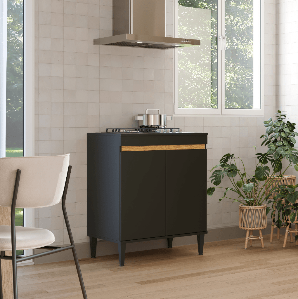 cooktop-vita-onix-carvalho-mel