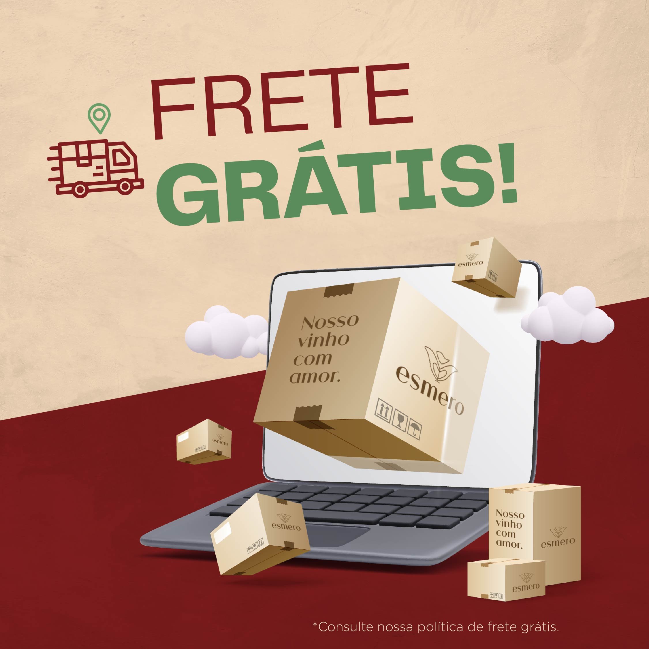 frete-gratis-vinho