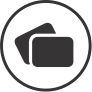 i1