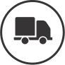 i3