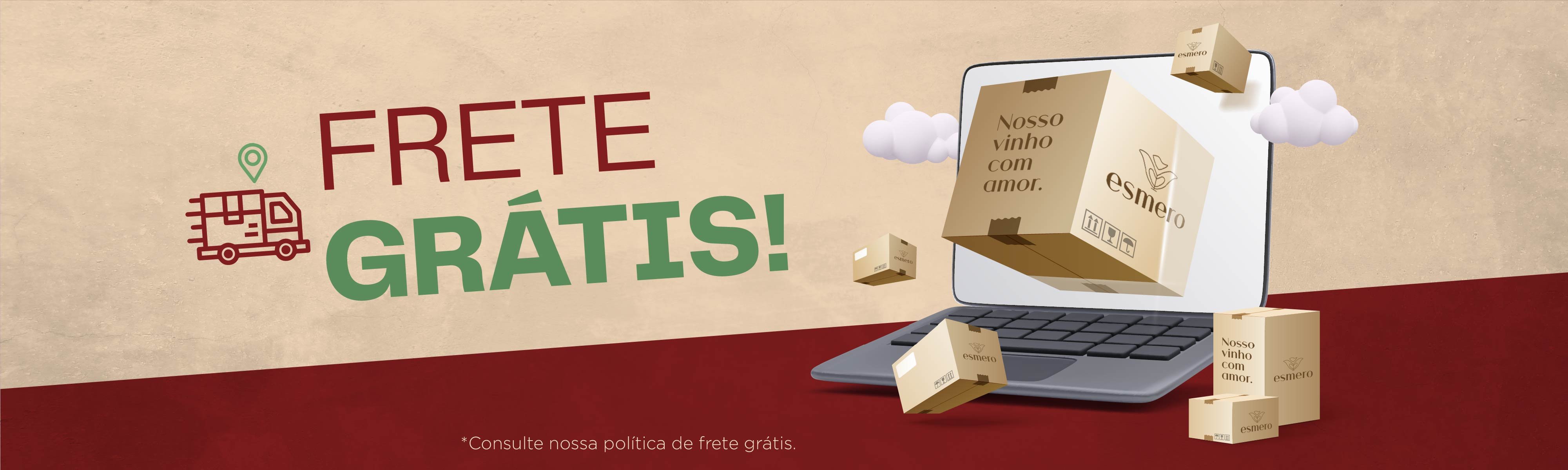 vinho-frete-gratis