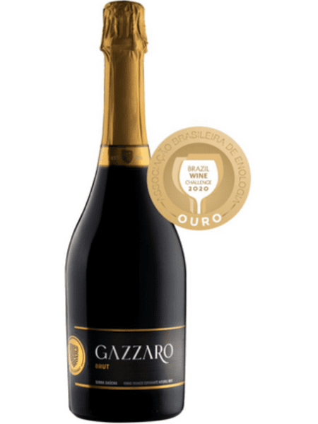 brut-gazzaro