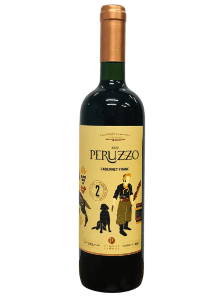 cabernet-franc-removebg